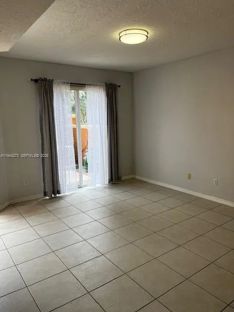 2308 Anchor Ct 2703, Dania Beach, Florida 33312, Dania Beach, Florida 33312, 2 Bedrooms Bedrooms, ,2 BathroomsBathrooms,Residential Lease,For Rent,2308 Anchor Ct 2703, Dania Beach, Florida 33312,A11944273