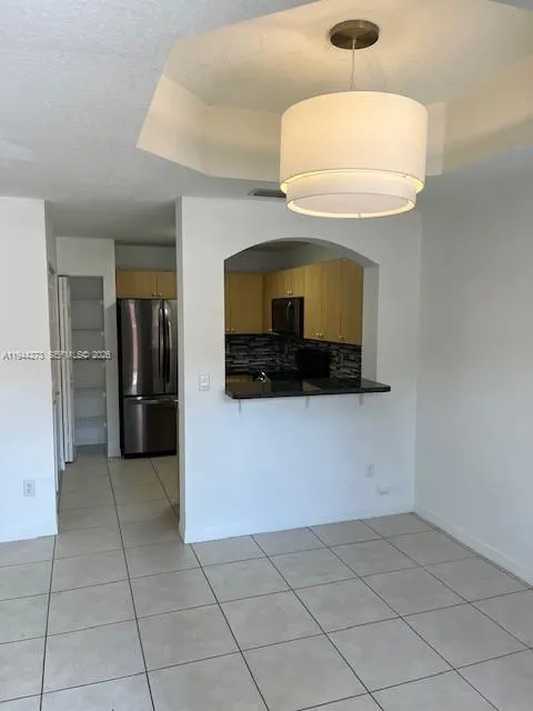 2308 Anchor Ct 2703, Dania Beach, Florida 33312, Dania Beach, Florida 33312, 2 Bedrooms Bedrooms, ,2 BathroomsBathrooms,Residential Lease,For Rent,2308 Anchor Ct 2703, Dania Beach, Florida 33312,A11944273