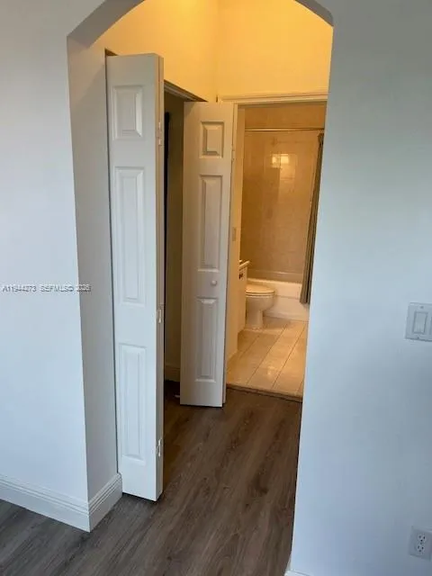 2308 Anchor Ct 2703, Dania Beach, Florida 33312, Dania Beach, Florida 33312, 2 Bedrooms Bedrooms, ,2 BathroomsBathrooms,Residential Lease,For Rent,2308 Anchor Ct 2703, Dania Beach, Florida 33312,A11944273