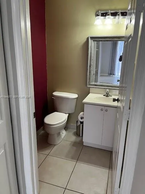 2308 Anchor Ct 2703, Dania Beach, Florida 33312, Dania Beach, Florida 33312, 2 Bedrooms Bedrooms, ,2 BathroomsBathrooms,Residential Lease,For Rent,2308 Anchor Ct 2703, Dania Beach, Florida 33312,A11944273