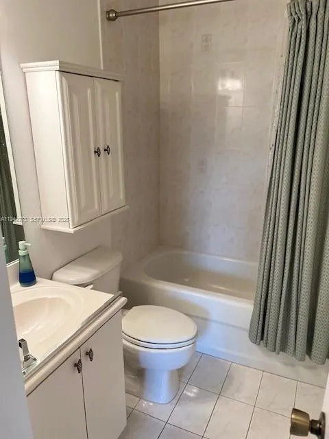 2308 Anchor Ct 2703, Dania Beach, Florida 33312, Dania Beach, Florida 33312, 2 Bedrooms Bedrooms, ,2 BathroomsBathrooms,Residential Lease,For Rent,2308 Anchor Ct 2703, Dania Beach, Florida 33312,A11944273