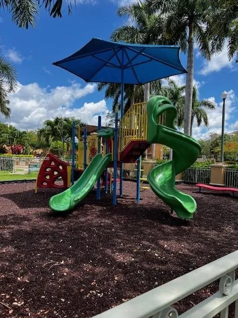 2308 Anchor Ct 2703, Dania Beach, Florida 33312, Dania Beach, Florida 33312, 2 Bedrooms Bedrooms, ,2 BathroomsBathrooms,Residential Lease,For Rent,2308 Anchor Ct 2703, Dania Beach, Florida 33312,A11944273