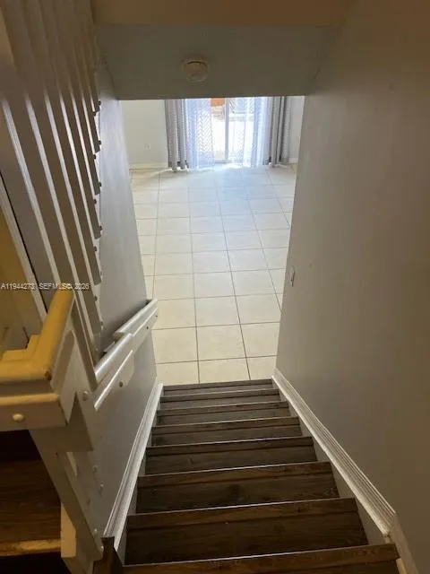 2308 Anchor Ct 2703, Dania Beach, Florida 33312, Dania Beach, Florida 33312, 2 Bedrooms Bedrooms, ,2 BathroomsBathrooms,Residential Lease,For Rent,2308 Anchor Ct 2703, Dania Beach, Florida 33312,A11944273