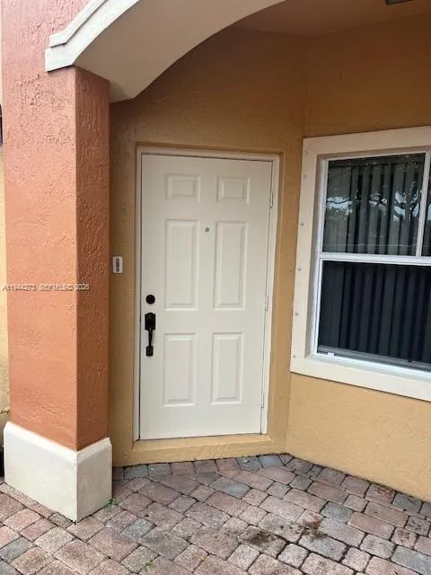 2308 Anchor Ct 2703, Dania Beach, Florida 33312, Dania Beach, Florida 33312, 2 Bedrooms Bedrooms, ,2 BathroomsBathrooms,Residential Lease,For Rent,2308 Anchor Ct 2703, Dania Beach, Florida 33312,A11944273