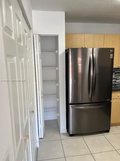 2308 Anchor Ct 2703, Dania Beach, Florida 33312, Dania Beach, Florida 33312, 2 Bedrooms Bedrooms, ,2 BathroomsBathrooms,Residential Lease,For Rent,2308 Anchor Ct 2703, Dania Beach, Florida 33312,A11944273