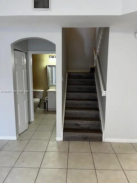 2308 Anchor Ct 2703, Dania Beach, Florida 33312, Dania Beach, Florida 33312, 2 Bedrooms Bedrooms, ,2 BathroomsBathrooms,Residential Lease,For Rent,2308 Anchor Ct 2703, Dania Beach, Florida 33312,A11944273