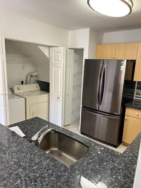 2308 Anchor Ct 2703, Dania Beach, Florida 33312, Dania Beach, Florida 33312, 2 Bedrooms Bedrooms, ,2 BathroomsBathrooms,Residential Lease,For Rent,2308 Anchor Ct 2703, Dania Beach, Florida 33312,A11944273