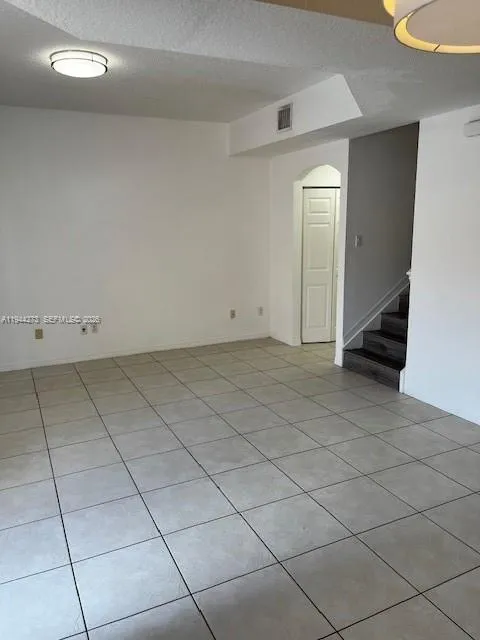 2308 Anchor Ct 2703, Dania Beach, Florida 33312, Dania Beach, Florida 33312, 2 Bedrooms Bedrooms, ,2 BathroomsBathrooms,Residential Lease,For Rent,2308 Anchor Ct 2703, Dania Beach, Florida 33312,A11944273