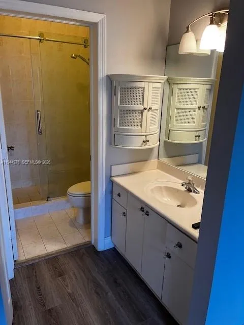 2308 Anchor Ct 2703, Dania Beach, Florida 33312, Dania Beach, Florida 33312, 2 Bedrooms Bedrooms, ,2 BathroomsBathrooms,Residential Lease,For Rent,2308 Anchor Ct 2703, Dania Beach, Florida 33312,A11944273