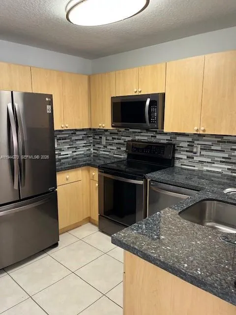2308 Anchor Ct 2703, Dania Beach, Florida 33312, Dania Beach, Florida 33312, 2 Bedrooms Bedrooms, ,2 BathroomsBathrooms,Residential Lease,For Rent,2308 Anchor Ct 2703, Dania Beach, Florida 33312,A11944273