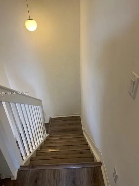 2308 Anchor Ct 2703, Dania Beach, Florida 33312, Dania Beach, Florida 33312, 2 Bedrooms Bedrooms, ,2 BathroomsBathrooms,Residential Lease,For Rent,2308 Anchor Ct 2703, Dania Beach, Florida 33312,A11944273