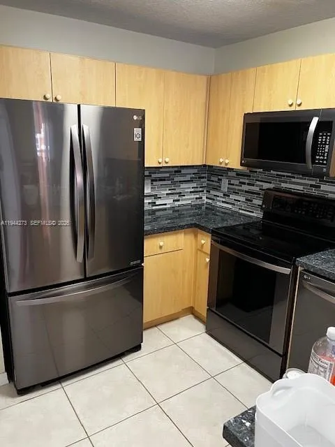 2308 Anchor Ct 2703, Dania Beach, Florida 33312, Dania Beach, Florida 33312, 2 Bedrooms Bedrooms, ,2 BathroomsBathrooms,Residential Lease,For Rent,2308 Anchor Ct 2703, Dania Beach, Florida 33312,A11944273