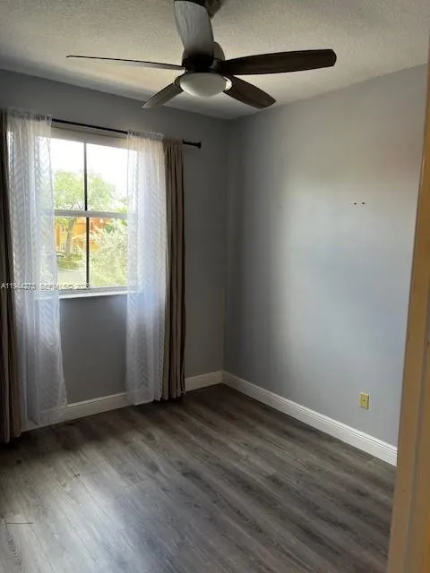 2308 Anchor Ct 2703, Dania Beach, Florida 33312, Dania Beach, Florida 33312, 2 Bedrooms Bedrooms, ,2 BathroomsBathrooms,Residential Lease,For Rent,2308 Anchor Ct 2703, Dania Beach, Florida 33312,A11944273