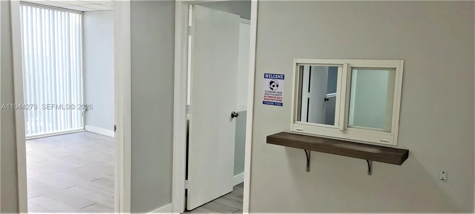 4445 W 16th Ave 308, Hialeah, Florida 33012, Hialeah, Florida 33012, ,Commercial Lease,For Rent,4445 W 16th Ave 308, Hialeah, Florida 33012,A11944279