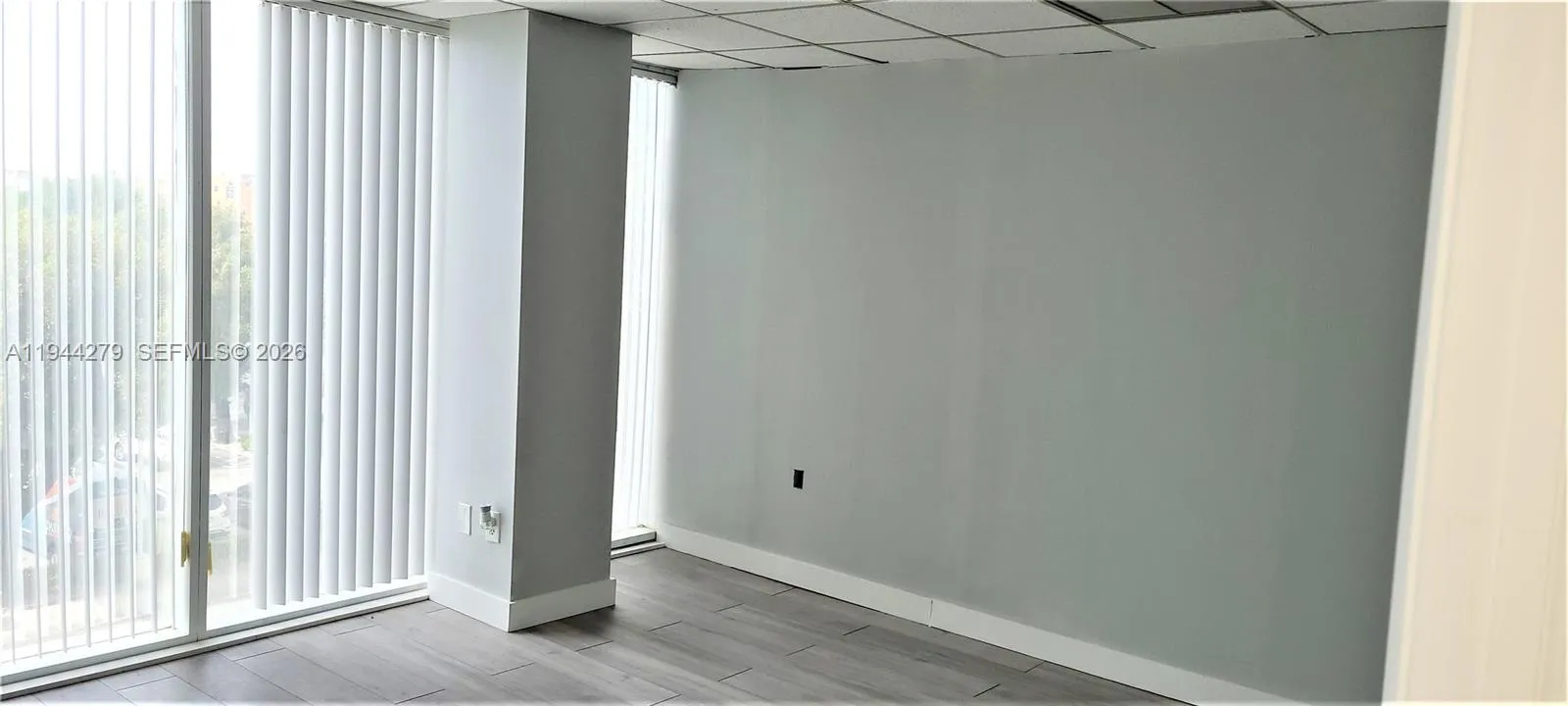 4445 W 16th Ave 308, Hialeah, Florida 33012, Hialeah, Florida 33012, ,Commercial Lease,For Rent,4445 W 16th Ave 308, Hialeah, Florida 33012,A11944279