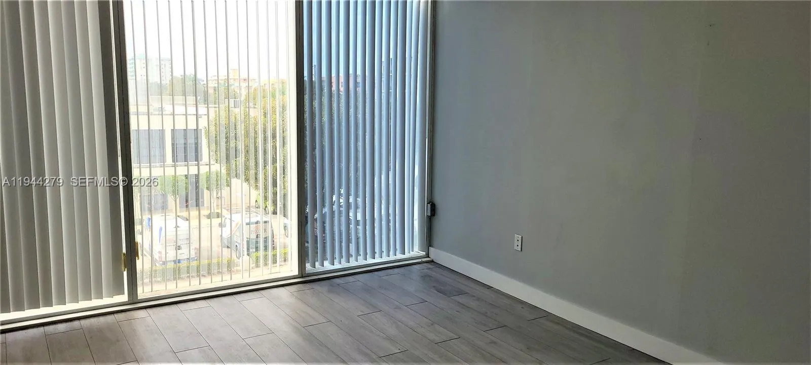 4445 W 16th Ave 308, Hialeah, Florida 33012, Hialeah, Florida 33012, ,Commercial Lease,For Rent,4445 W 16th Ave 308, Hialeah, Florida 33012,A11944279