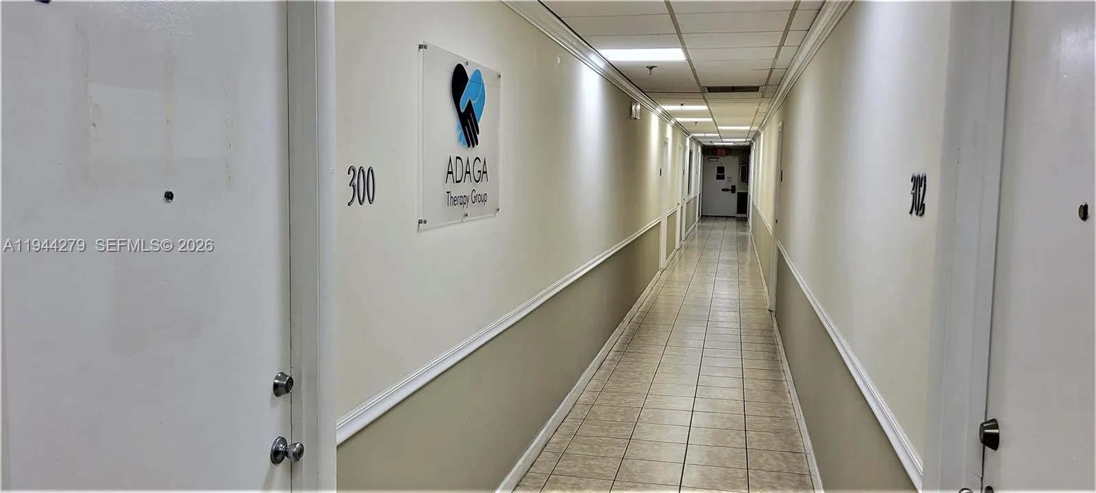 4445 W 16th Ave 308, Hialeah, Florida 33012, Hialeah, Florida 33012, ,Commercial Lease,For Rent,4445 W 16th Ave 308, Hialeah, Florida 33012,A11944279