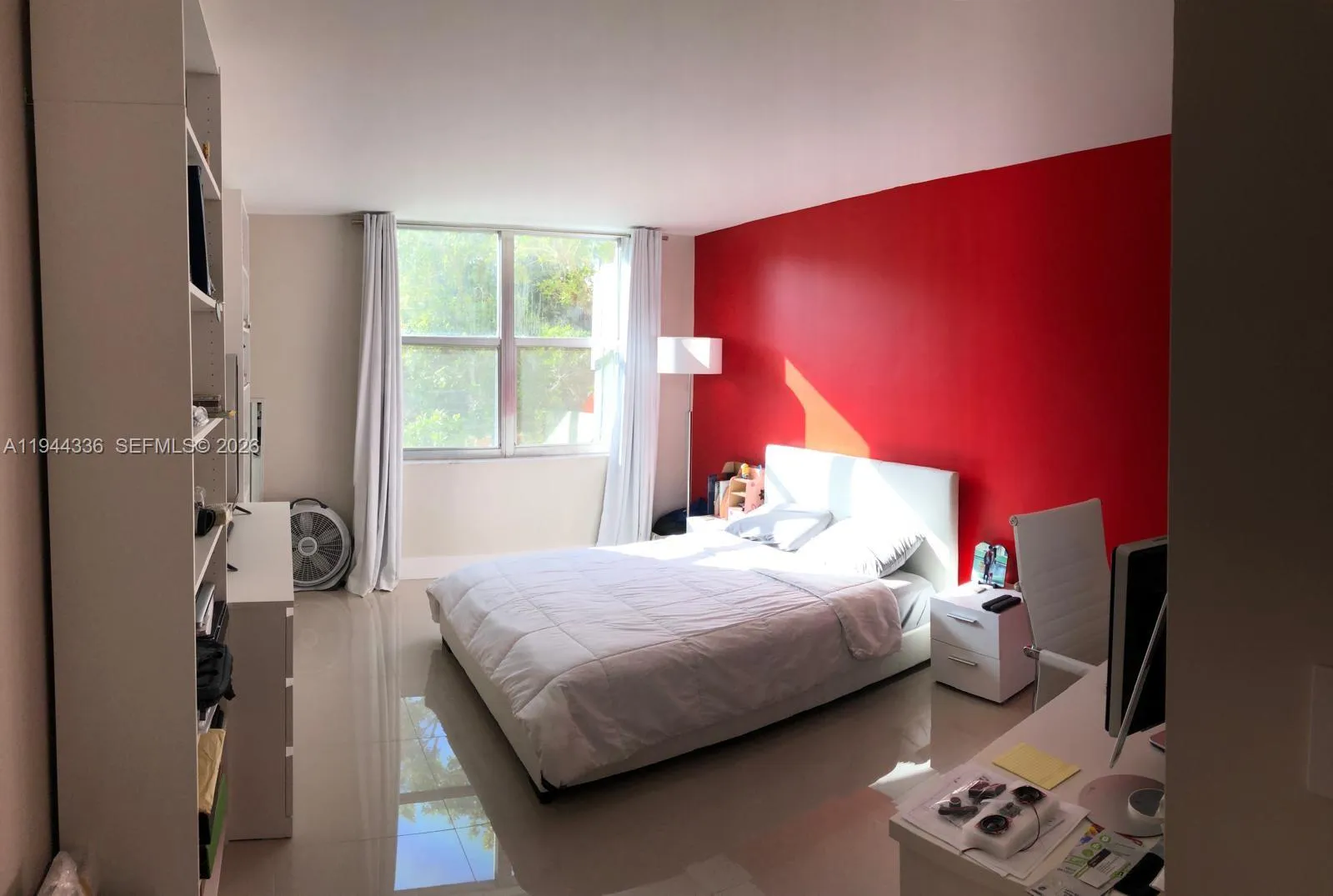 17890 W Dixie Hwy 210, North Miami Beach, Florida, North Miami Beach, Florida 33160, 2 Bedrooms Bedrooms, ,2 BathroomsBathrooms,Residential Lease,For Rent,17890 W Dixie Hwy 210, North Miami Beach, Florida ,A11944336