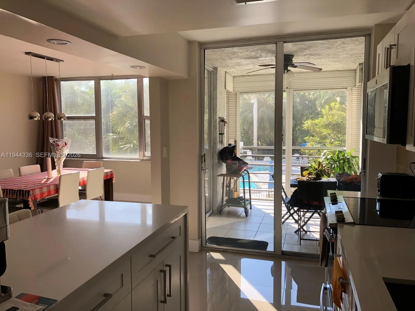 17890 W Dixie Hwy 210, North Miami Beach, Florida, North Miami Beach, Florida 33160, 2 Bedrooms Bedrooms, ,2 BathroomsBathrooms,Residential Lease,For Rent,17890 W Dixie Hwy 210, North Miami Beach, Florida ,A11944336