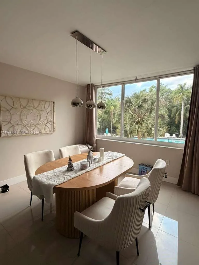 17890 W Dixie Hwy 210, North Miami Beach, Florida, North Miami Beach, Florida 33160, 2 Bedrooms Bedrooms, ,2 BathroomsBathrooms,Residential Lease,For Rent,17890 W Dixie Hwy 210, North Miami Beach, Florida ,A11944336