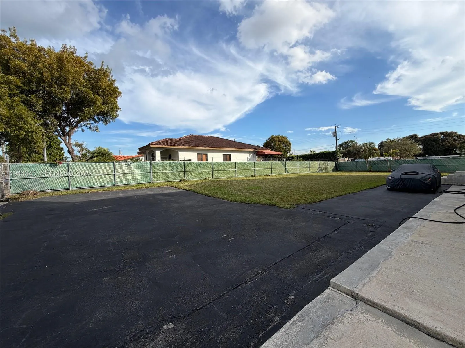 12 Street W 358, Hialeah, Florida 33010, Hialeah, Florida 33010, ,Land,For Sale,12 Street W 358, Hialeah, Florida 33010,A11944345