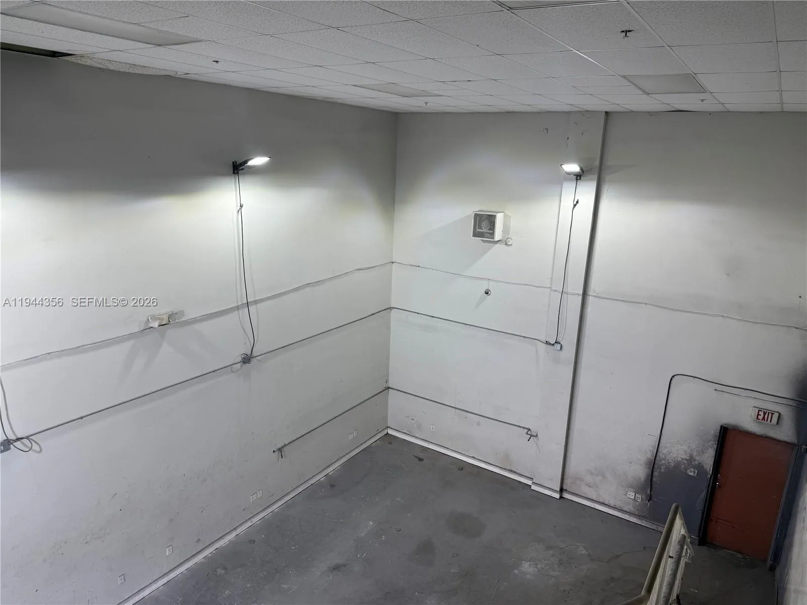 16723 Sw 117th Ave 6f, Miami, Florida 33177, Miami, Florida 33177, ,Commercial Sale,For Sale,16723 Sw 117th Ave 6f, Miami, Florida 33177,A11944356