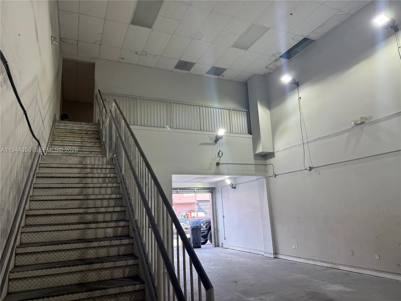 16723 Sw 117th Ave 6f, Miami, Florida 33177, Miami, Florida 33177, ,Commercial Sale,For Sale,16723 Sw 117th Ave 6f, Miami, Florida 33177,A11944356