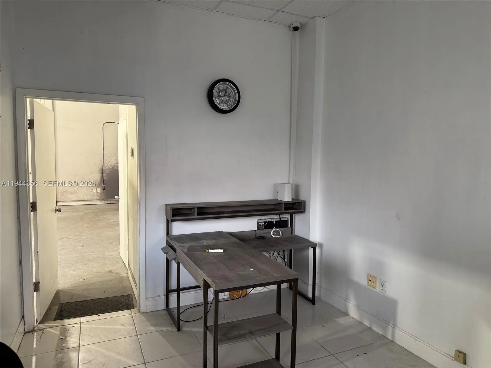 16723 Sw 117th Ave 6f, Miami, Florida 33177, Miami, Florida 33177, ,Commercial Sale,For Sale,16723 Sw 117th Ave 6f, Miami, Florida 33177,A11944356