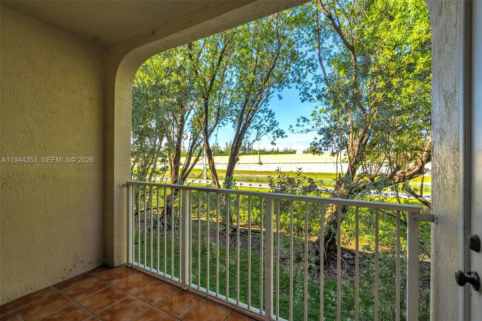 5670 Nw 116th Ave 219, Doral, Florida 33178, Doral, Florida 33178, 2 Bedrooms Bedrooms, ,2 BathroomsBathrooms,Residential,For Sale,5670 Nw 116th Ave 219, Doral, Florida 33178,A11944353