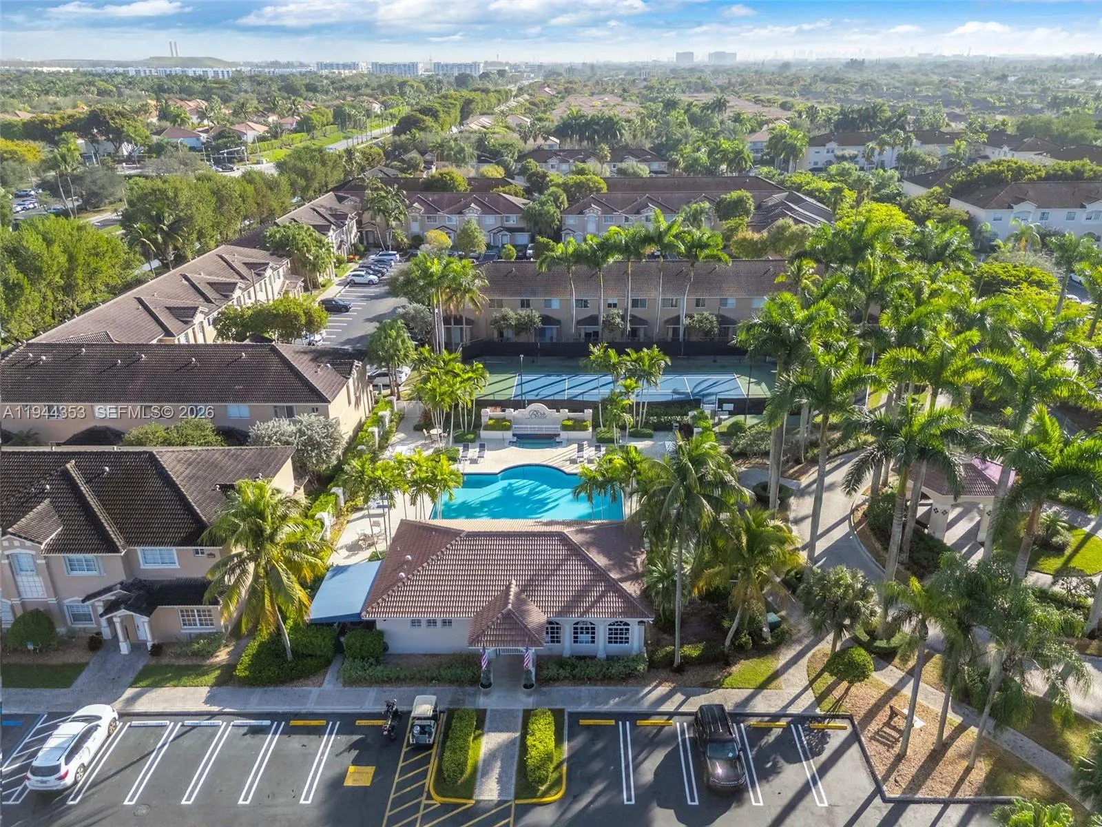 5670 Nw 116th Ave 219, Doral, Florida 33178, Doral, Florida 33178, 2 Bedrooms Bedrooms, ,2 BathroomsBathrooms,Residential,For Sale,5670 Nw 116th Ave 219, Doral, Florida 33178,A11944353