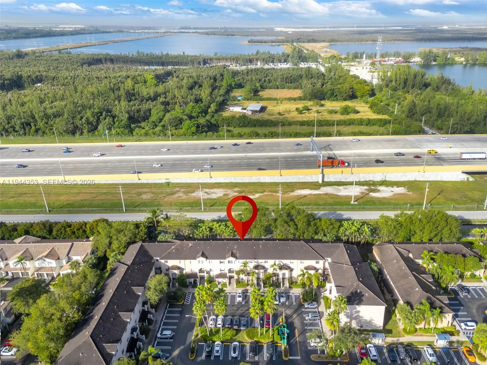5670 Nw 116th Ave 219, Doral, Florida 33178, Doral, Florida 33178, 2 Bedrooms Bedrooms, ,2 BathroomsBathrooms,Residential,For Sale,5670 Nw 116th Ave 219, Doral, Florida 33178,A11944353