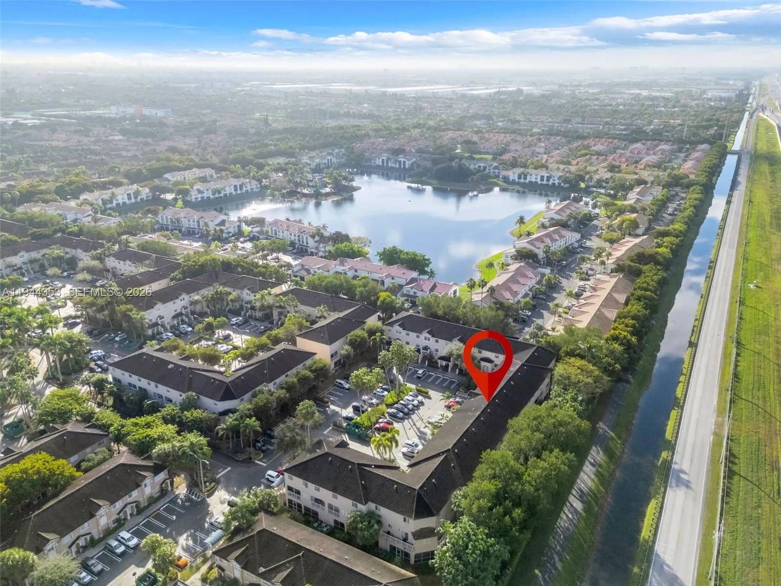 5670 Nw 116th Ave 219, Doral, Florida 33178, Doral, Florida 33178, 2 Bedrooms Bedrooms, ,2 BathroomsBathrooms,Residential,For Sale,5670 Nw 116th Ave 219, Doral, Florida 33178,A11944353