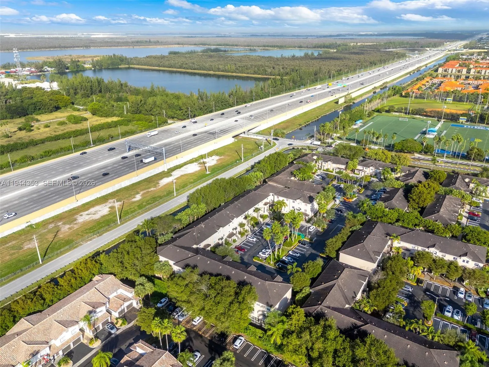 5670 Nw 116th Ave 219, Doral, Florida 33178, Doral, Florida 33178, 2 Bedrooms Bedrooms, ,2 BathroomsBathrooms,Residential,For Sale,5670 Nw 116th Ave 219, Doral, Florida 33178,A11944353
