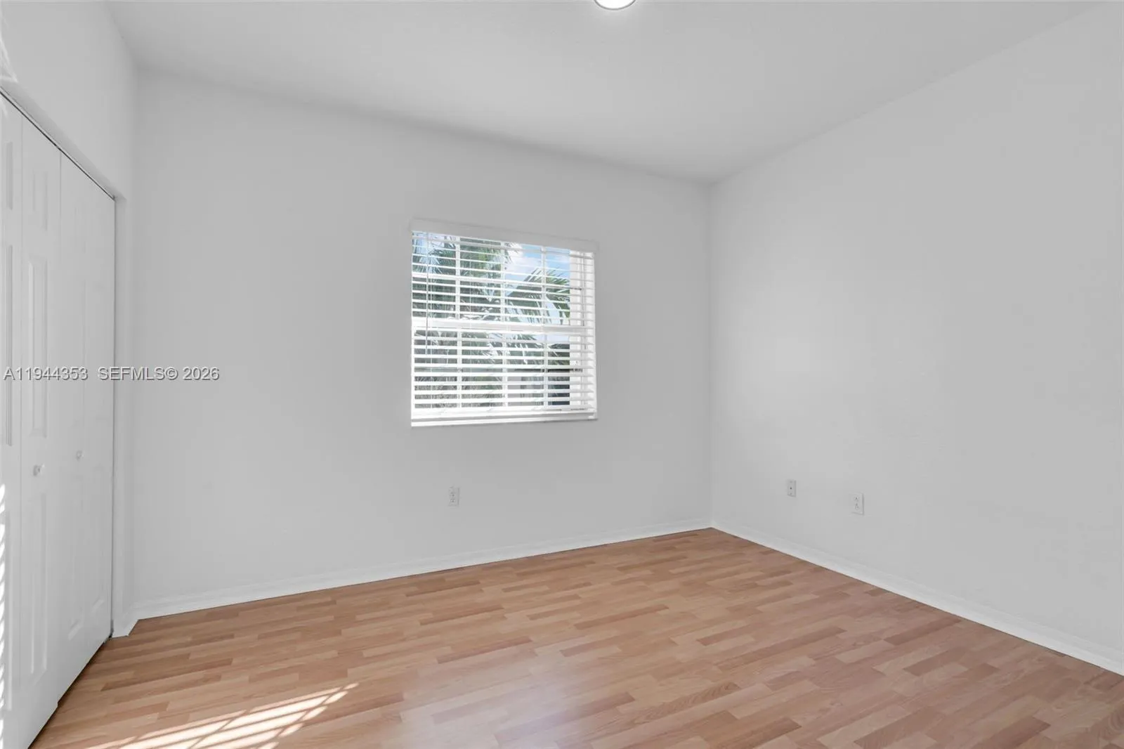 5670 Nw 116th Ave 219, Doral, Florida 33178, Doral, Florida 33178, 2 Bedrooms Bedrooms, ,2 BathroomsBathrooms,Residential,For Sale,5670 Nw 116th Ave 219, Doral, Florida 33178,A11944353