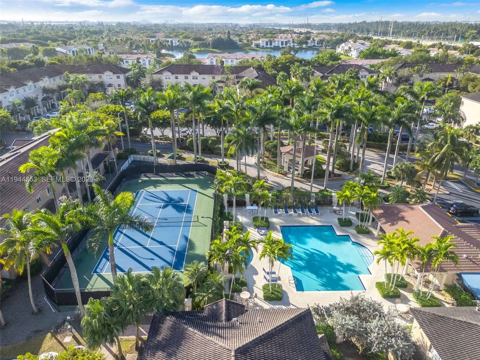 5670 Nw 116th Ave 219, Doral, Florida 33178, Doral, Florida 33178, 2 Bedrooms Bedrooms, ,2 BathroomsBathrooms,Residential,For Sale,5670 Nw 116th Ave 219, Doral, Florida 33178,A11944353