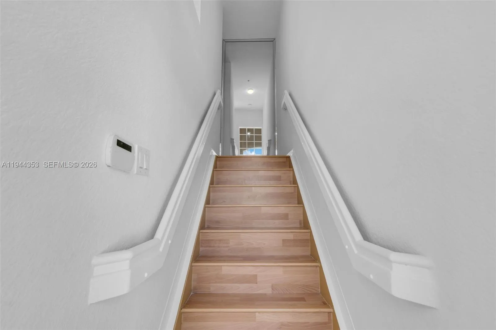 5670 Nw 116th Ave 219, Doral, Florida 33178, Doral, Florida 33178, 2 Bedrooms Bedrooms, ,2 BathroomsBathrooms,Residential,For Sale,5670 Nw 116th Ave 219, Doral, Florida 33178,A11944353