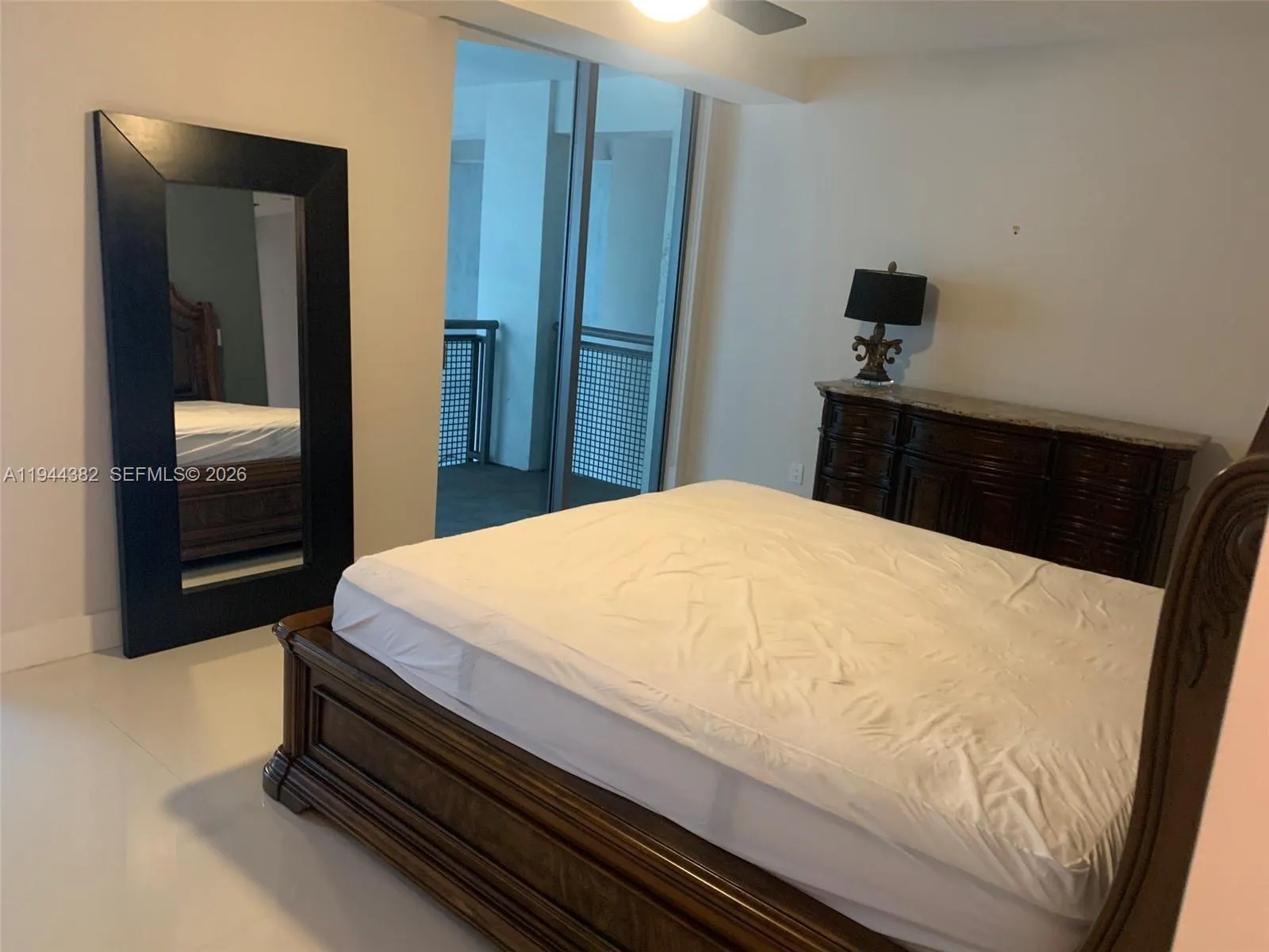 6000 Collins Ave, Miami Beach, Florida 33140, Miami Beach, Florida 33140, 2 Bedrooms Bedrooms, ,2 BathroomsBathrooms,Residential,For Sale,6000 Collins Ave, Miami Beach, Florida 33140,A11944382