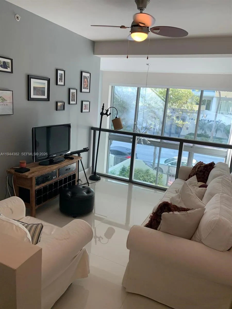 6000 Collins Ave, Miami Beach, Florida 33140, Miami Beach, Florida 33140, 2 Bedrooms Bedrooms, ,2 BathroomsBathrooms,Residential,For Sale,6000 Collins Ave, Miami Beach, Florida 33140,A11944382