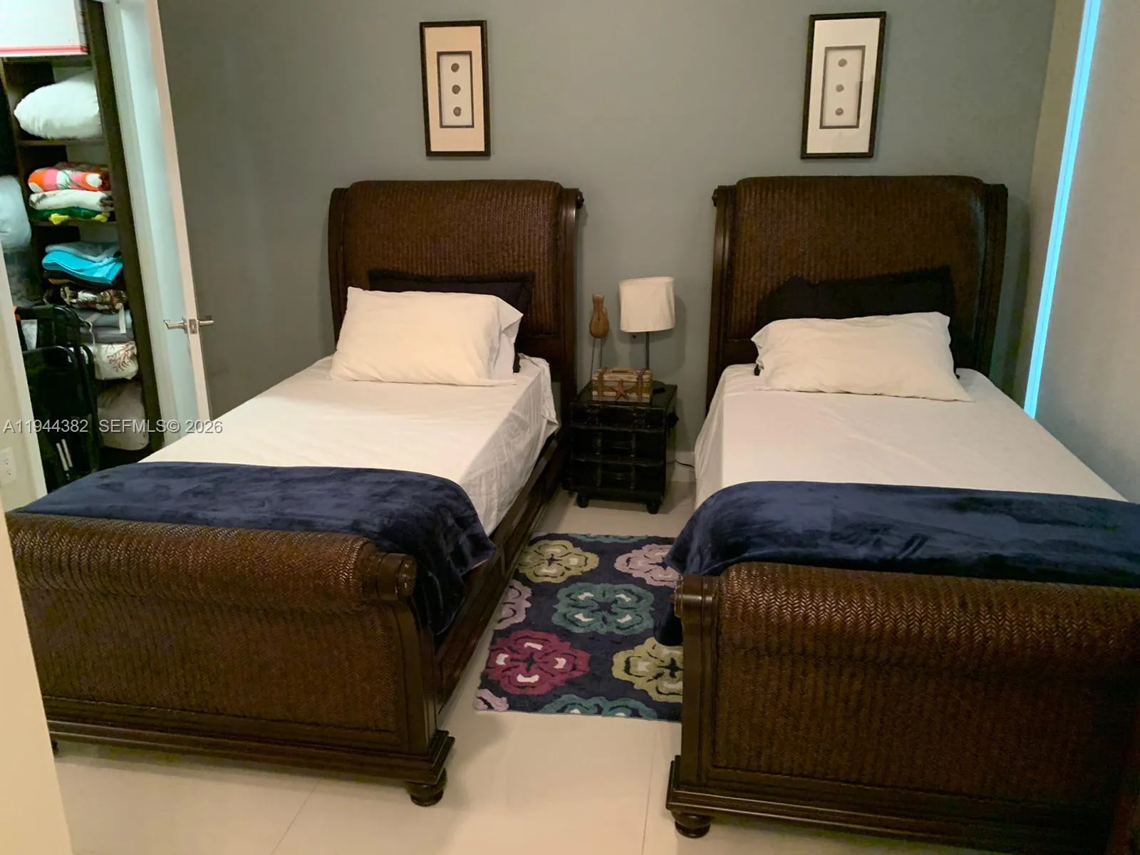 6000 Collins Ave, Miami Beach, Florida 33140, Miami Beach, Florida 33140, 2 Bedrooms Bedrooms, ,2 BathroomsBathrooms,Residential,For Sale,6000 Collins Ave, Miami Beach, Florida 33140,A11944382