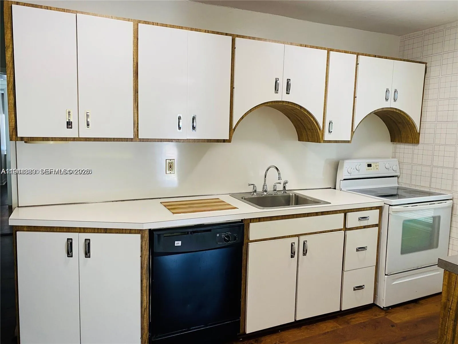 1309 N 24th Ave, Hollywood, Florida 33020, Hollywood, Florida 33020, ,Land,For Sale,1309 N 24th Ave, Hollywood, Florida 33020,A11944383