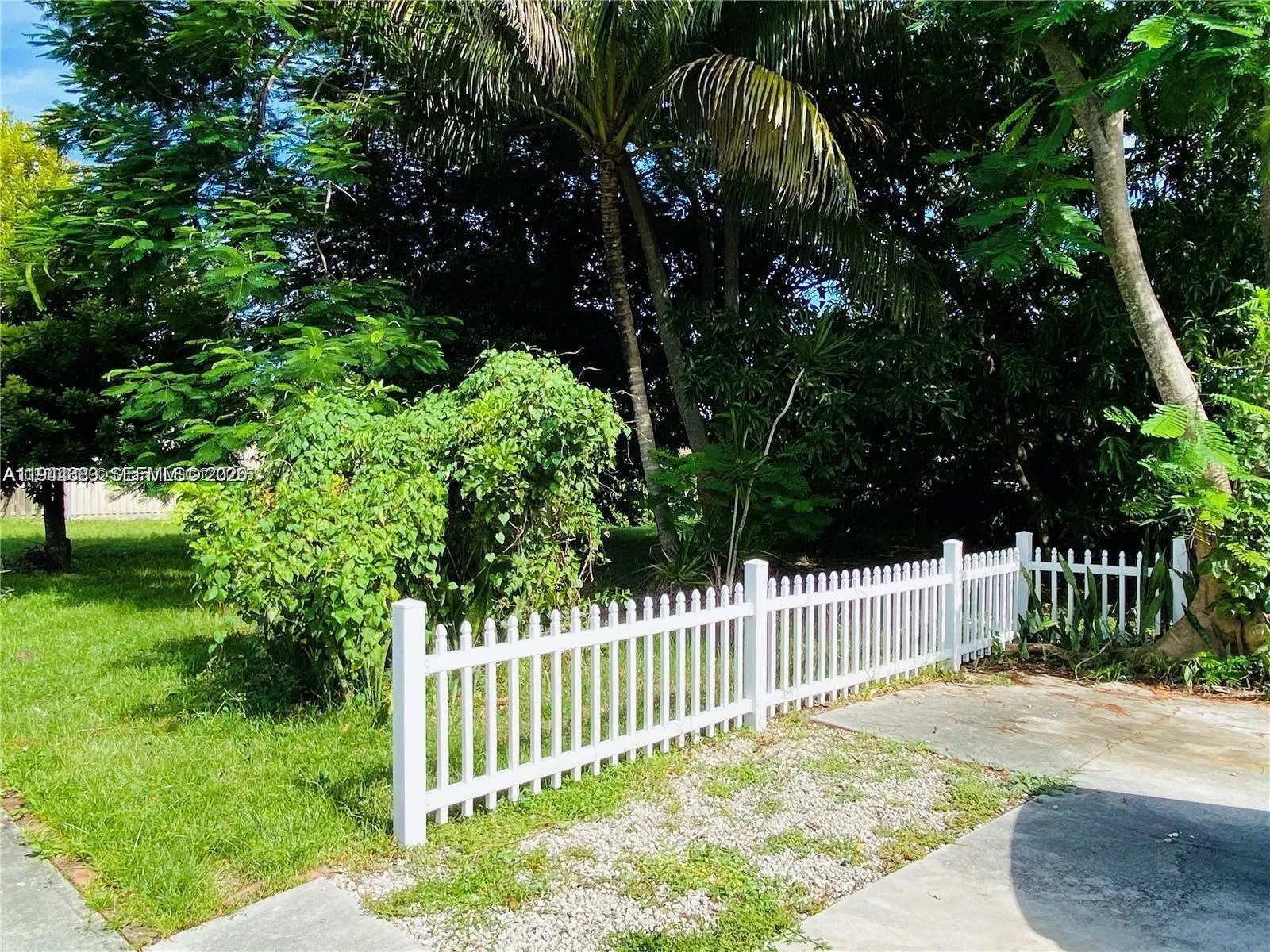 1309 N 24th Ave, Hollywood, Florida 33020, Hollywood, Florida 33020, ,Land,For Sale,1309 N 24th Ave, Hollywood, Florida 33020,A11944383