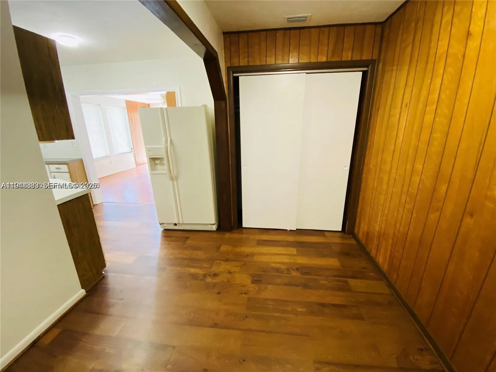 1309 N 24th Ave, Hollywood, Florida 33020, Hollywood, Florida 33020, ,Land,For Sale,1309 N 24th Ave, Hollywood, Florida 33020,A11944383