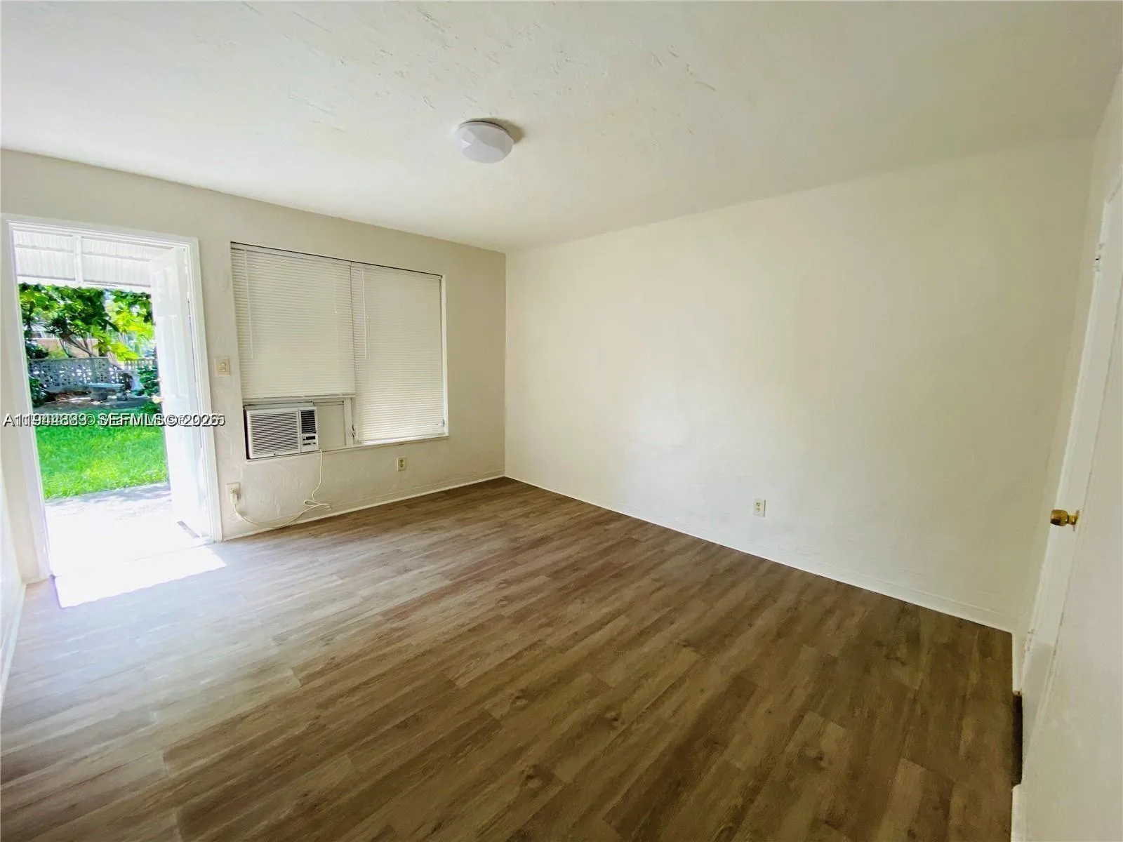 1309 N 24th Ave, Hollywood, Florida 33020, Hollywood, Florida 33020, ,Land,For Sale,1309 N 24th Ave, Hollywood, Florida 33020,A11944383