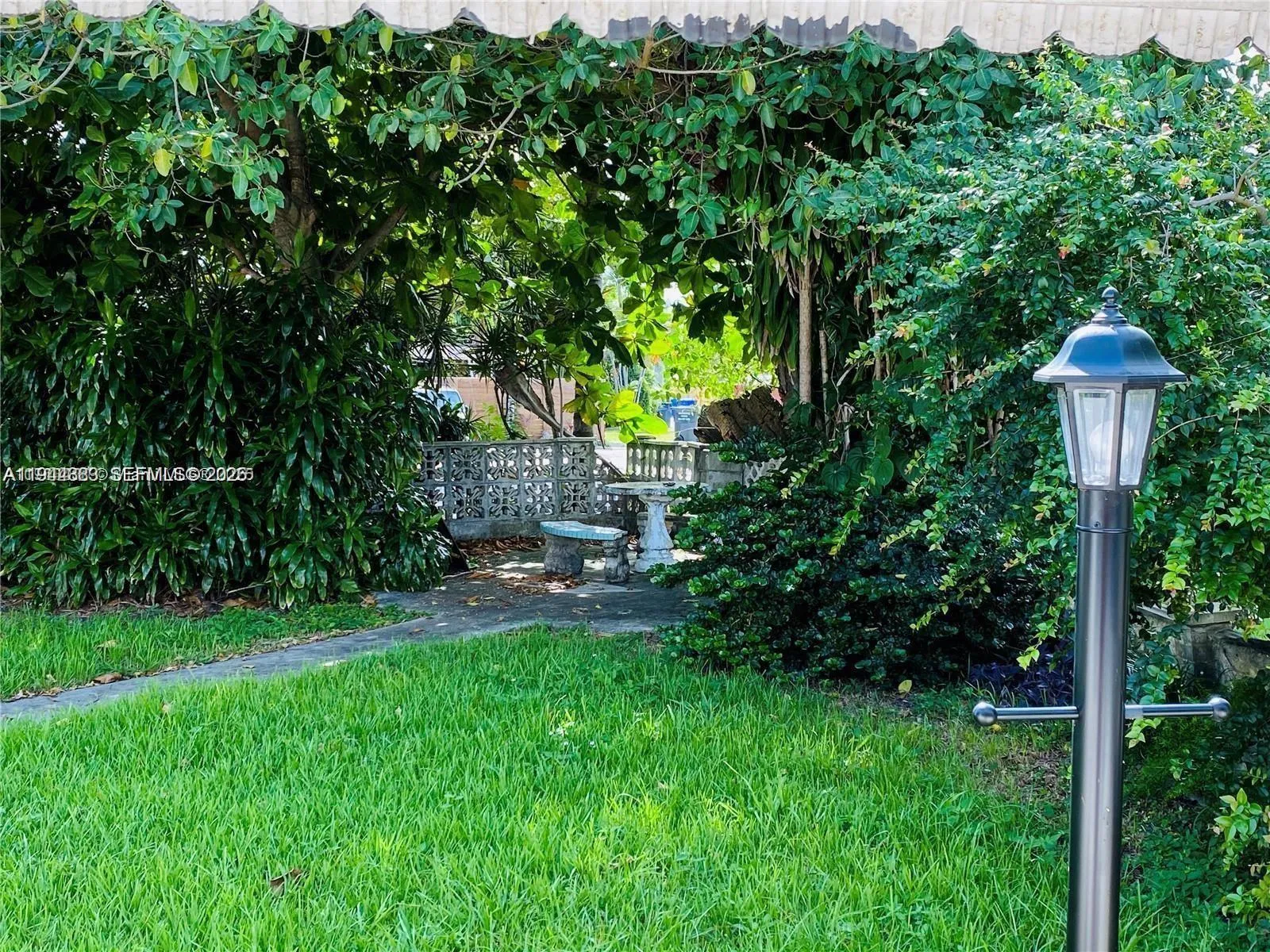 1309 N 24th Ave, Hollywood, Florida 33020, Hollywood, Florida 33020, ,Land,For Sale,1309 N 24th Ave, Hollywood, Florida 33020,A11944383