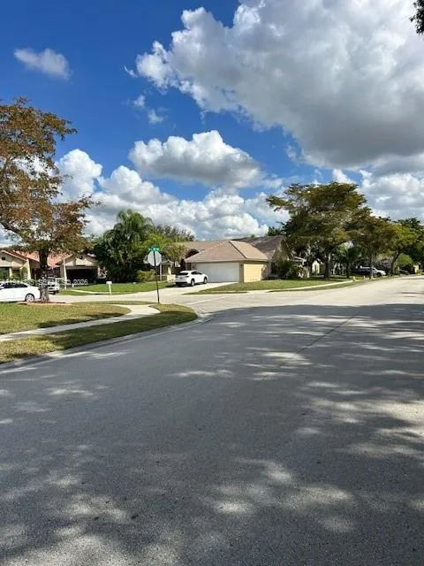 Plantation, Florida 33322, 4 Bedrooms Bedrooms, ,2 BathroomsBathrooms,Residential Lease,For Rent,A11944385