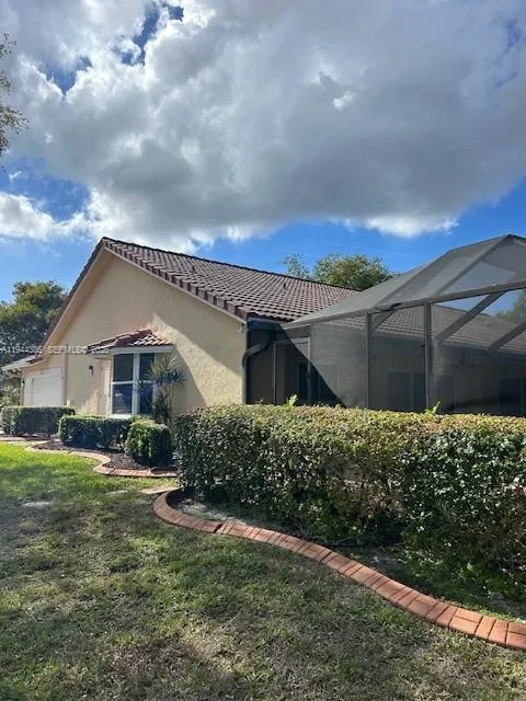 Plantation, Florida 33322, 4 Bedrooms Bedrooms, ,2 BathroomsBathrooms,Residential Lease,For Rent,A11944385