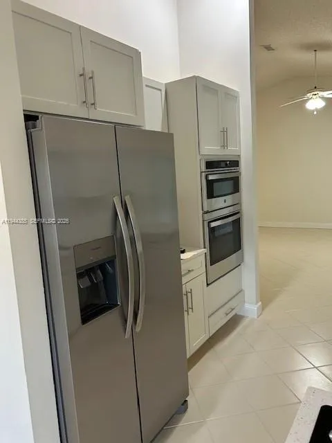 Plantation, Florida 33322, 4 Bedrooms Bedrooms, ,2 BathroomsBathrooms,Residential Lease,For Rent,A11944385