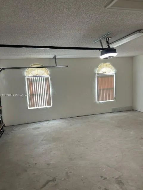 Plantation, Florida 33322, 4 Bedrooms Bedrooms, ,2 BathroomsBathrooms,Residential Lease,For Rent,A11944385