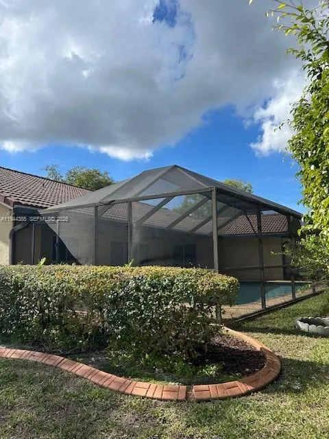 Plantation, Florida 33322, 4 Bedrooms Bedrooms, ,2 BathroomsBathrooms,Residential Lease,For Rent,A11944385