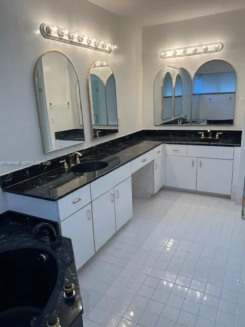 Plantation, Florida 33322, 4 Bedrooms Bedrooms, ,2 BathroomsBathrooms,Residential Lease,For Rent,A11944385